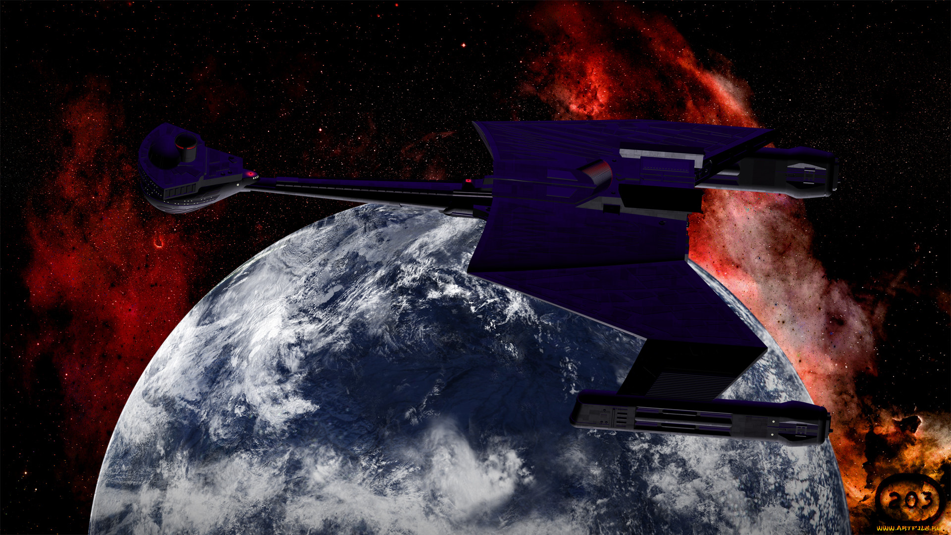 3 ,  ,   , spaceships,  starships, , , , , 